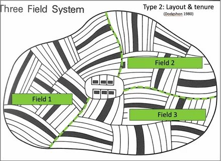 Field system