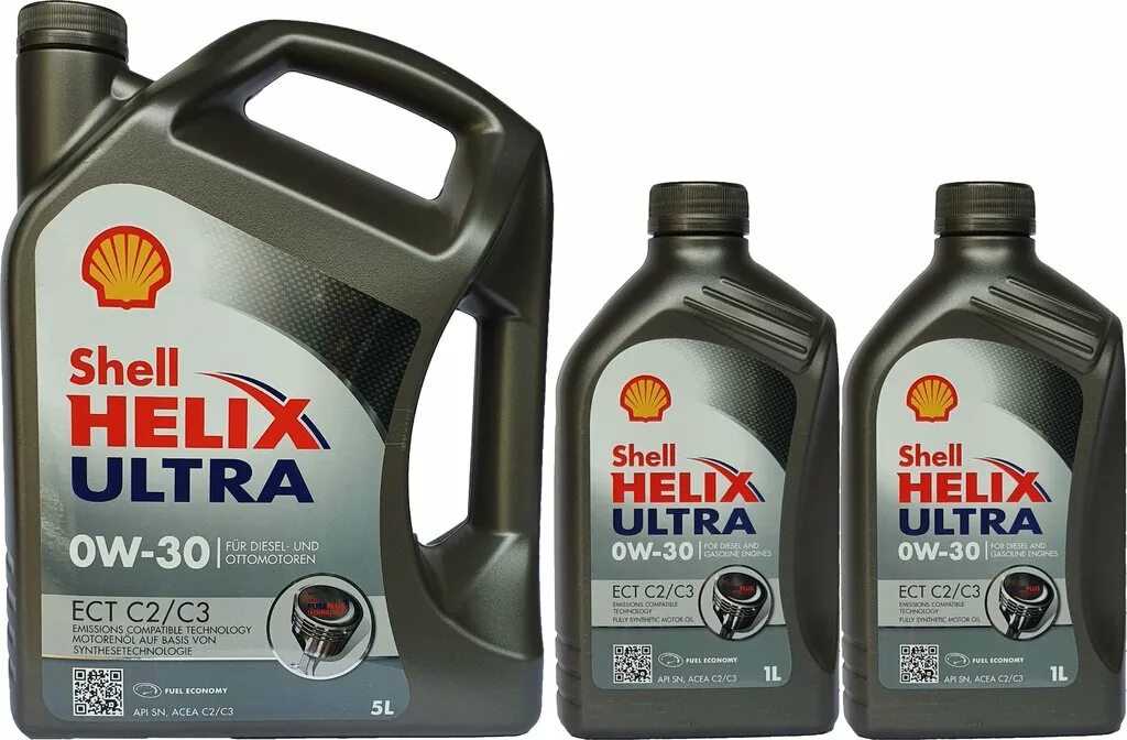 Лучшие масла shell. Shell Helix Ultra ect c2/c3 0w-30. Shell Ultra ect 5w30. Shell Helix Ultra ect 0w-30 c3. Shell Helix Ultra 0w-30 c2/c3.