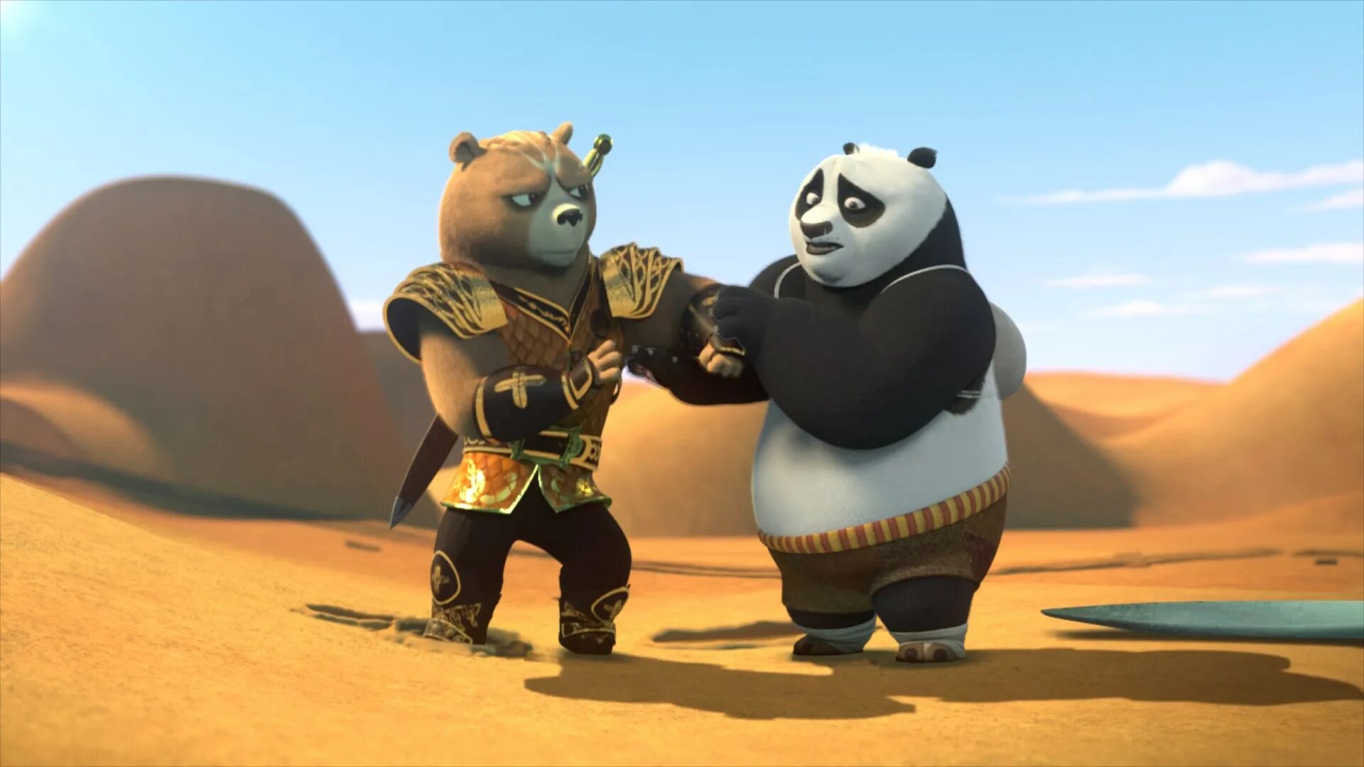 Kung fu panda 4 türkçe. Кунг-фу Панда рыцарь-дракон 2022. Кунг фу Панда 4. Кунг-фу Панда миссия рыцарь. Кунг-фу Панда: миссия рыцарь дракона (2022).