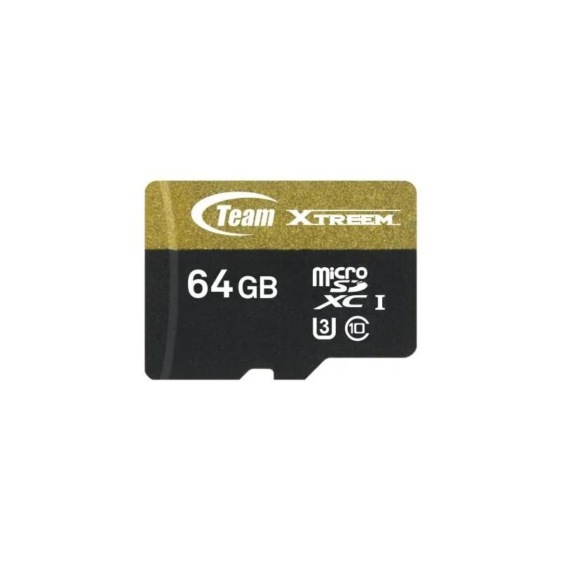 Карта памяти 10 гб. Карта памяти Team Group Micro SD 128mb. Карта памяти Team Group MMC Micro 64mb. Карта памяти Team Group Micro SDHC Card class 10 16gb. Карта памяти Team Group Micro SD 64mb.