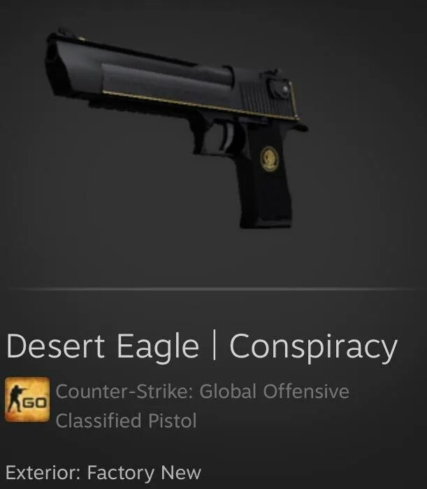 Desert eagle заговор. Desert eagle конспирация. Desert eagle заговор. Desert eagle conspiracy. заговор кс го.