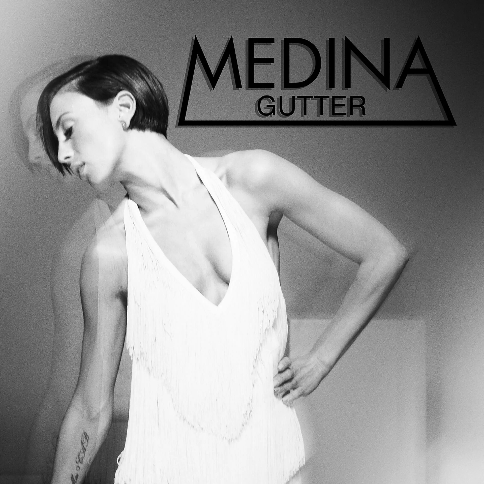 Medina Gutter. Логотип Medina исполнительница. Медина (певица) треки. Medina - the one (+ Svenstrup + Vendelboe) (Remix) !.