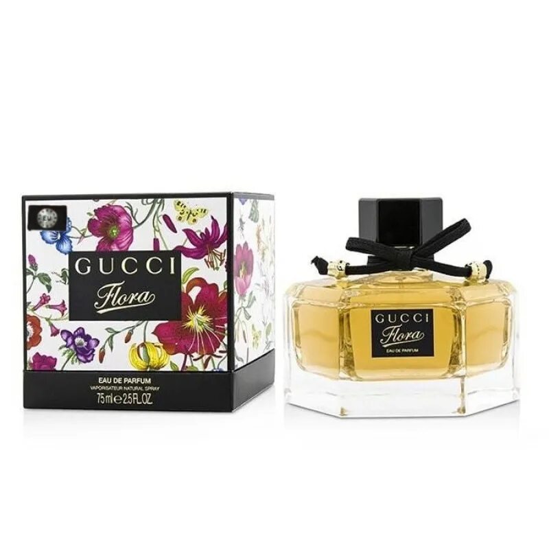 Gucci Flora Eau de Toilette 75 ml. Gucci Flora by Gucci Eau de Parfum, 75 ml. Gucci Flora by Gucci Eau de Parfum 75 мл. Gucci Flora туалетная вода 75 мл. Туалетная вода беру