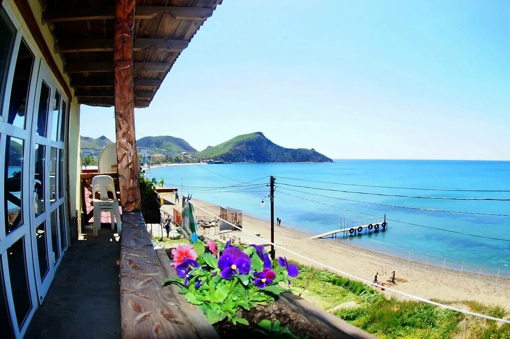 снять жилье в орджоникидзе. поселок орджоникидзе отель династия. пер орджоникидзе 7. Rusars гостевой дом орджоникидзе крым. орджоникидзе крым верхняя улица 10.