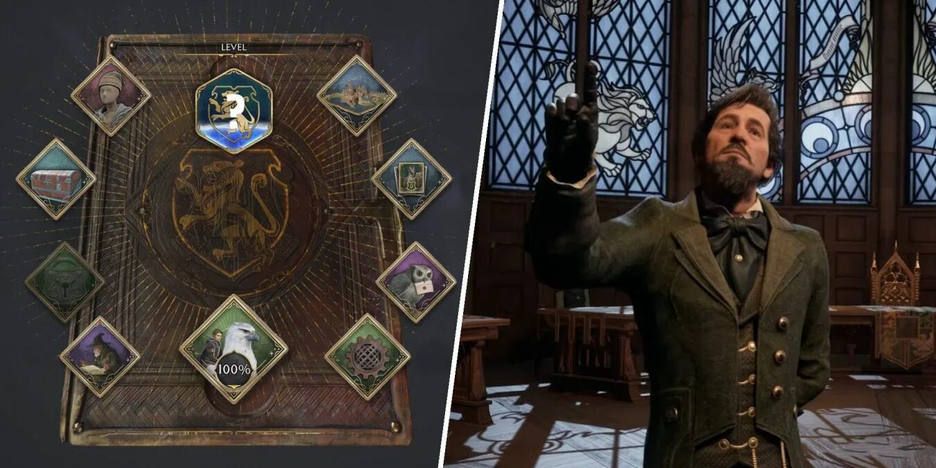 Hogwarts legacy шляпа. Хогвартс наследие геймплей. Hogwarts legacy себастьян. Хогвартс легаси часы прохождения. Хогвартс легаси часы прохождения.