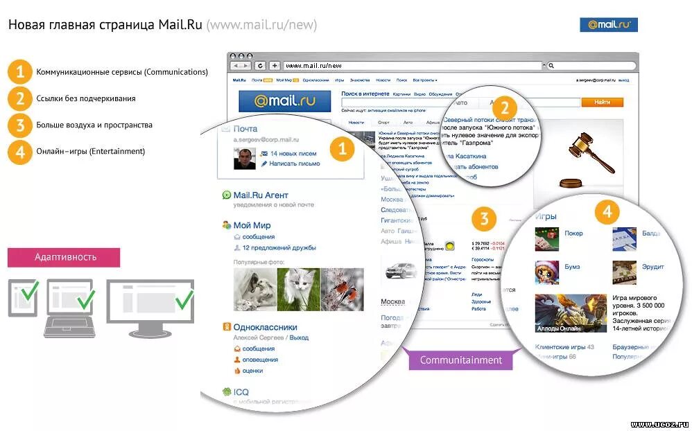 Майл Главная страница. Преимущества майл ру. Mail.ru Главная страница.