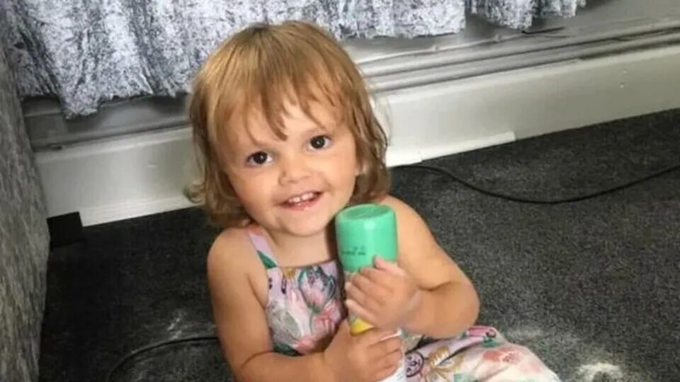 Девочка родившаяся 27. Новорожденные весом 2500. Девочка родившаяся 27. Синдром аксенфельда-ригера мелани дикерсон. Наконец родила.