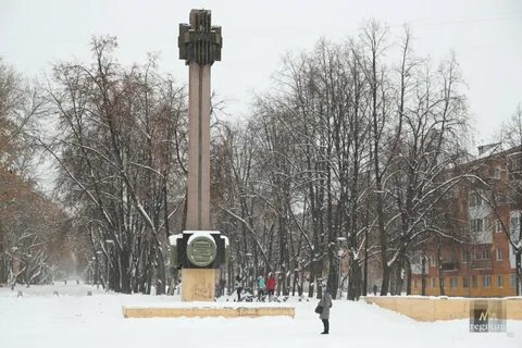 Улица уралмаш екатеринбург