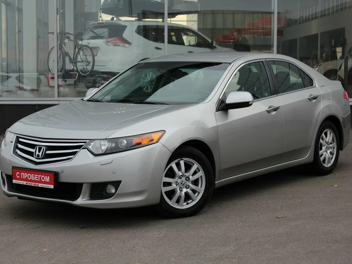 хонда аккорд 7 2008. хонда аккорд 7 спорт. Honda accord vii рестайлинг. Honda accord 2008. Honda accord vii 2002-2008.