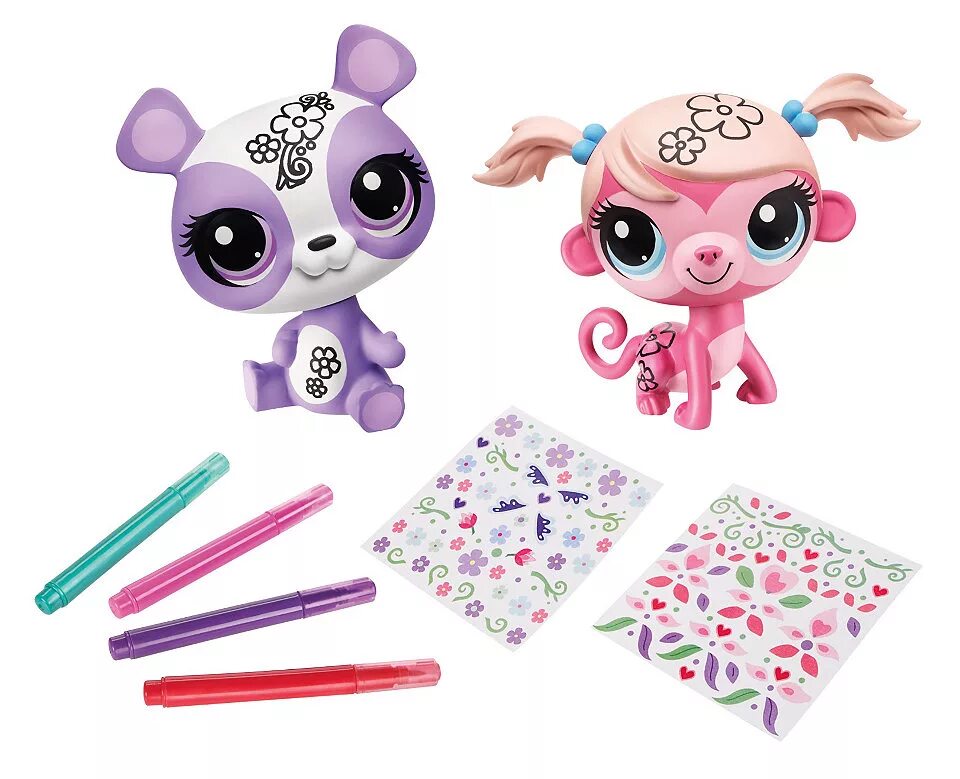 Петь. Игровой набор littlest pet shop «зверюшки-малыши» в ассортименте. Игровой набор littlest pet shop парочки b9358. Lps мопс. Игровой набор littlest pet shop 5 зверюшек с аксессуарами b0282.