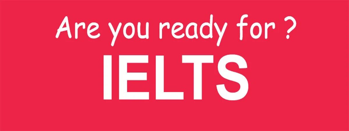 IELTS картинки. IELTS экзамен. Подготовка к IELTS. IELTS 9.0. Prepare 9