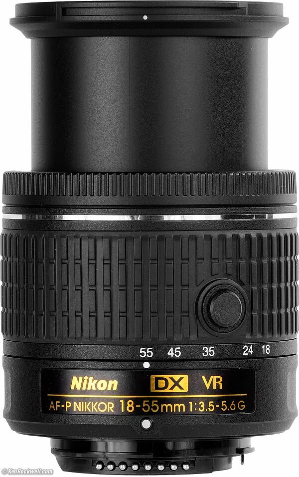 Nikon DX af s Nikkor 18 55mm. Nikon af s 18 55mm VR. Af-p DX Nikkor 18-55mm f/3.5-5.6g VR. Nikon 18 55 VR af p. Af s 18 55mm