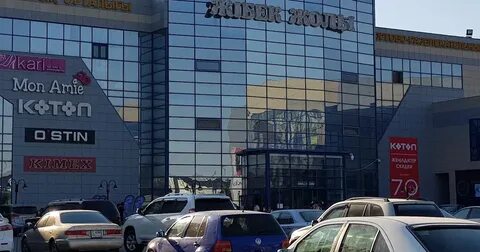 Тольяттидегі минет суреттері