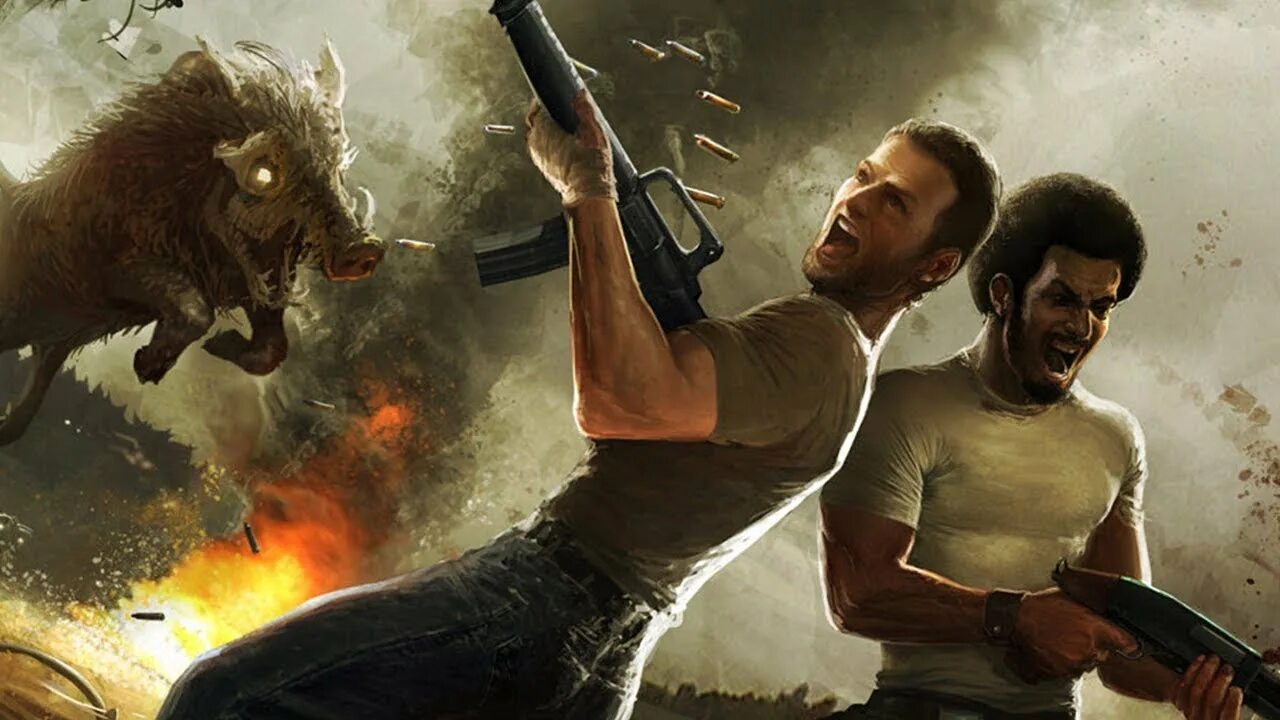 Блуд бекон. Blood and bacon последняя версия\. Блуд бекон. Блуд бекон. Блуд бекон.