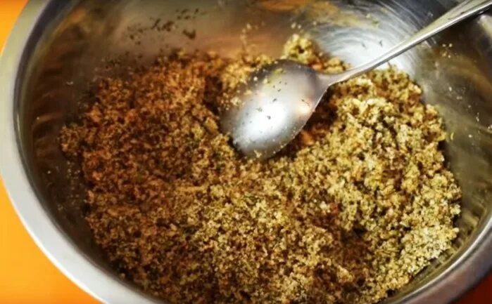 Рецепт адыгейской соли кухни наизнанку. Гатлукайская соль. кухня наизнанку адыгейская соль. кухня наизнанку приправы и адыгейская соль. адыгейская соль делаем дома.