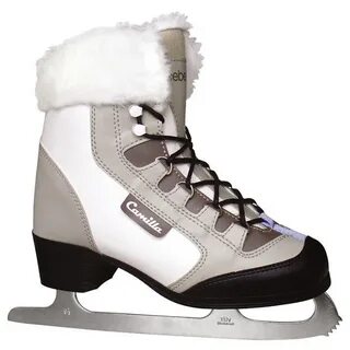 Iceberger