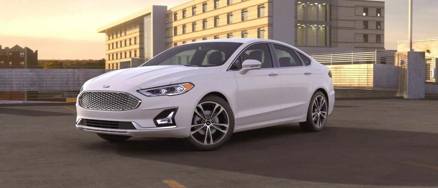 Мондео 5 авито. Ford fusion usa 2017. ford fusion 2025 usa. ford mondeo 5 рестайлинг. мондео 5 рестайлинг.
