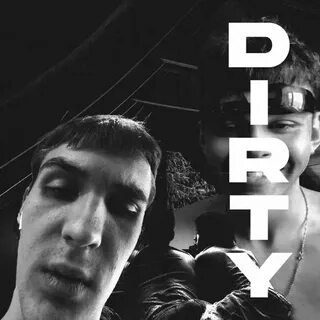 Feat dirty