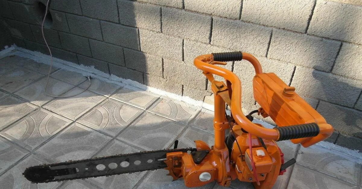 Урал 2т электрон. Бензопила урал 2 электрон. бензопила урал 2т. бензопила дружба урал 2т. бензопила урал 2т электрон.