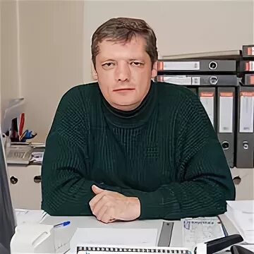 Сергея канаша