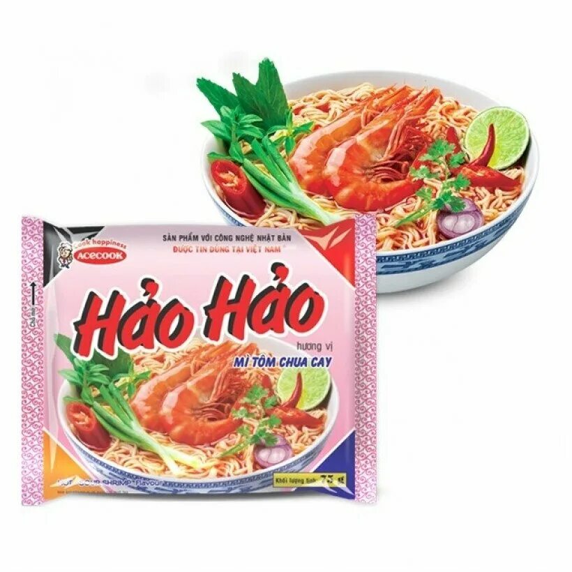 Лапша квисти курица. Роллтон 70 гр лапша в стакане. Лапша быстрого приготовления со вкусом креветки. Корейская лапша оттоги. Лапша быстрого приготовления со вкусом креветки.