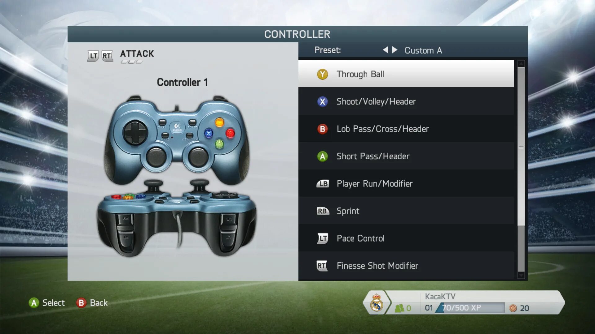 ps4 controller pc fifa Cheaper Than Retail Price Buy Clothing, Accessories and l