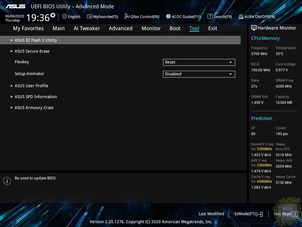 Uefi bios version. Asus версия bios. биос 2025. включение встроенной видеокарты в биосе asus. bios version 2.17.1246.