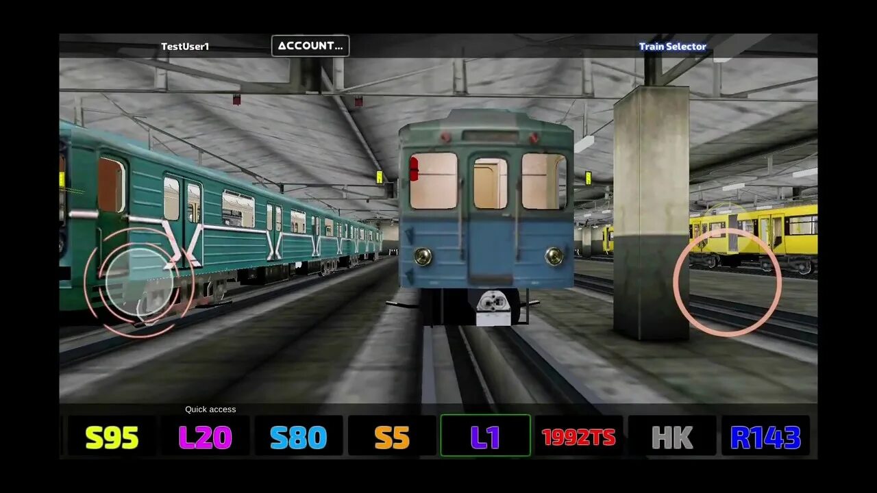 Ag subway simulator lite. Аг сабвей симулятор про. Subway simulator 3d метро. Ag subway simulator pro. 1.