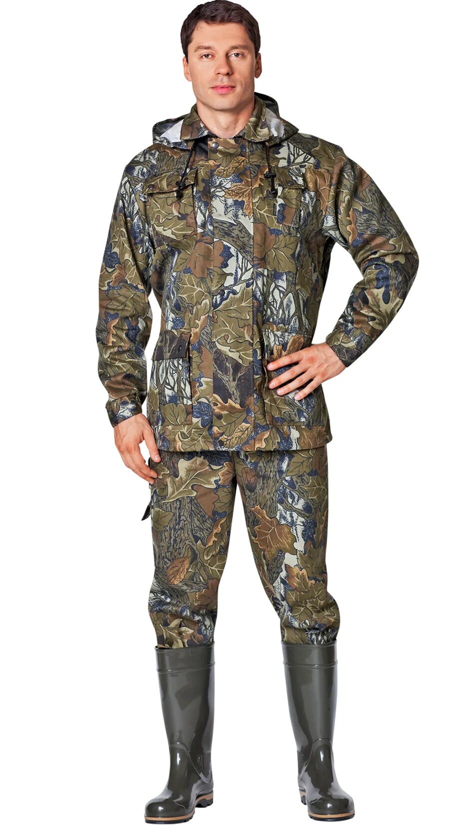 Костюм беркут новатур. Костюм охотника. Спецодежда для охоты и рыбалки. Костюм sarma с022. Костюм охотника.