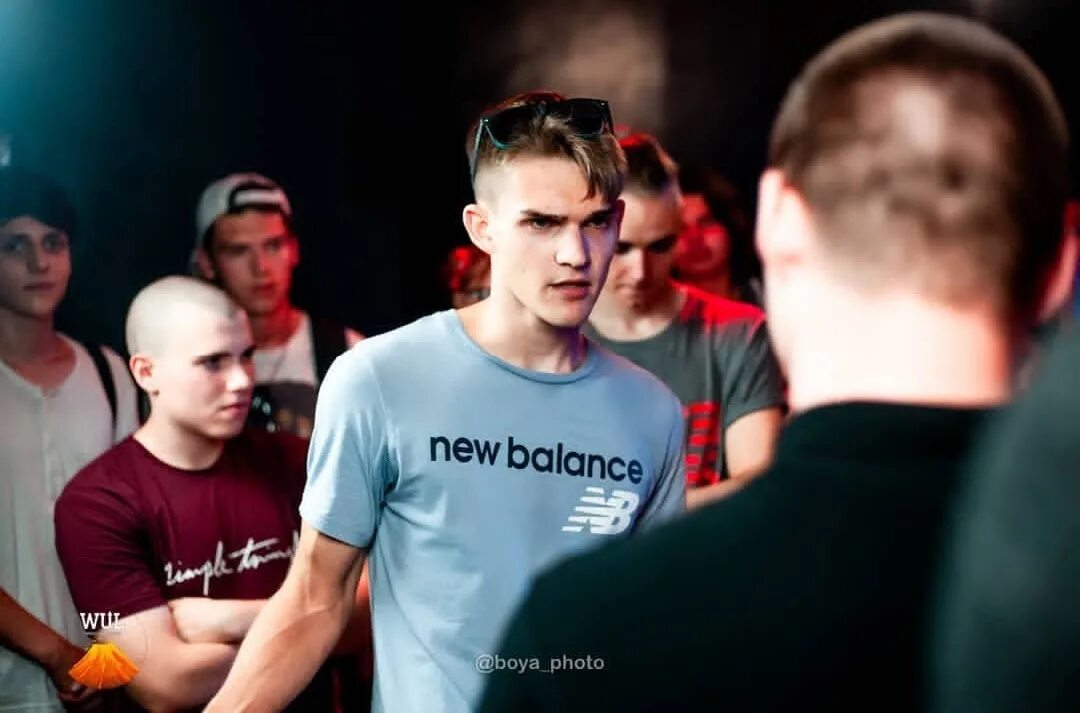 Батл мс. Баттл мс. Батл мс. Рэп батлы мс. Рэпер из батла.