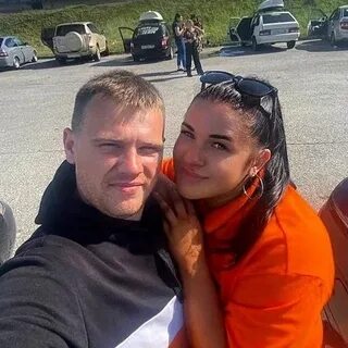 Вишнев ваня