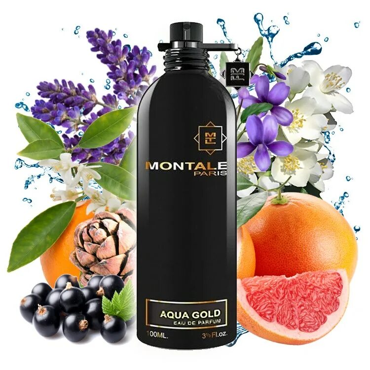 Montale aqua. Монталь Аква Голд. Montale Aqua Gold 50ml. Парфюм Montale Aqua Gold. Монталь Аква Пальма.