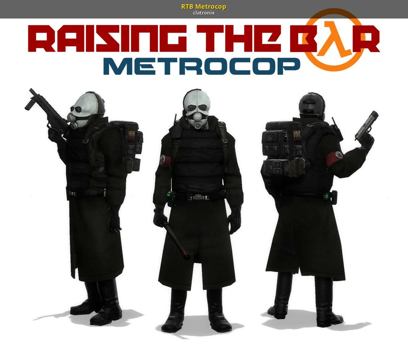 Метрокоп half-life 2. Метрокоп из half-life 2. Half-life 2 beta метрокоп. Metrocop half life 2. Метрокоп халф лайф 2.