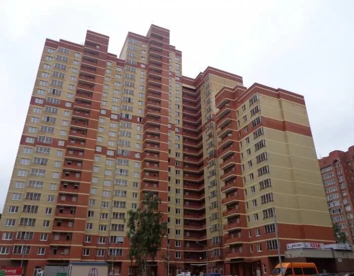 Жк эдельвейс комфорт. Чистопольская 26 балашиха. Балашиха, московская область, улица лукино, д. Балашиха 3 микрорайон жемчужина. Балашиха балашихинское шоссе 10.