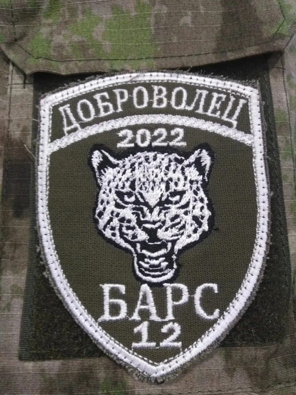 Барс 11 отряд кубань. Барс 17 добровольцы. Добровольческие отряды барс как попасть. Барс 15 добровольческий отряд. Добровольческие отряды барс как попасть.