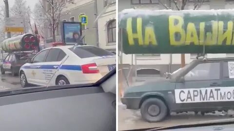 23 не ездит