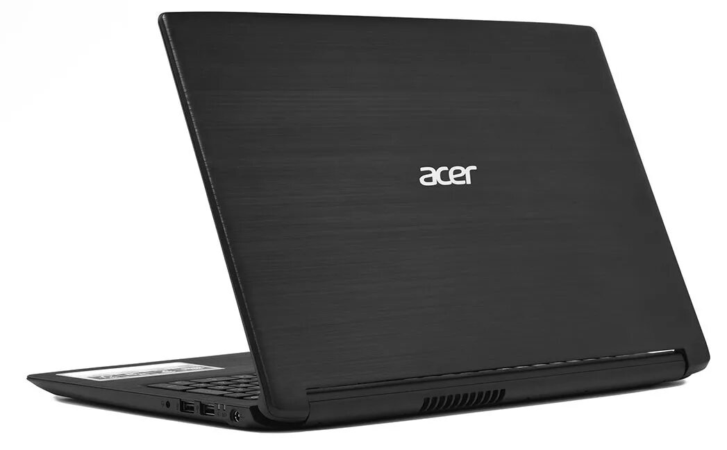 Ноутбук aspire a315 23. Acer a315. Acer Aspire 3 a315. Acer Aspire 3 a315-33-p4x3. Acer Aspire a315-56.