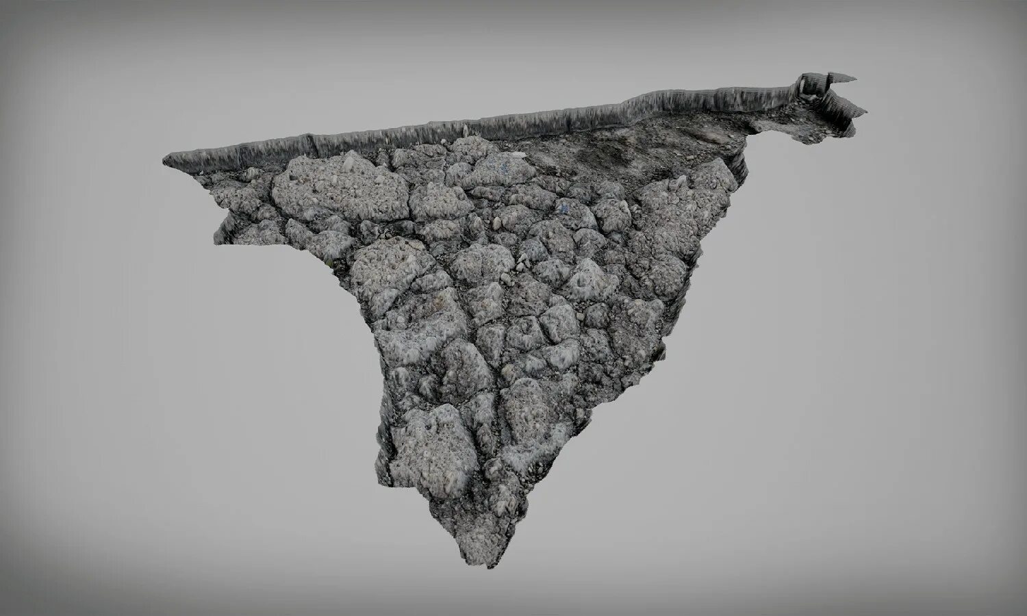 Decals unreal engine. Параллакс unreal engine 4. ue4 decal. ue4 material. decals unreal engine 4.