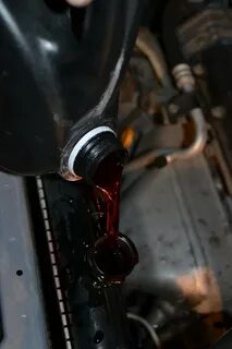 Х трейл т31 антифриз
