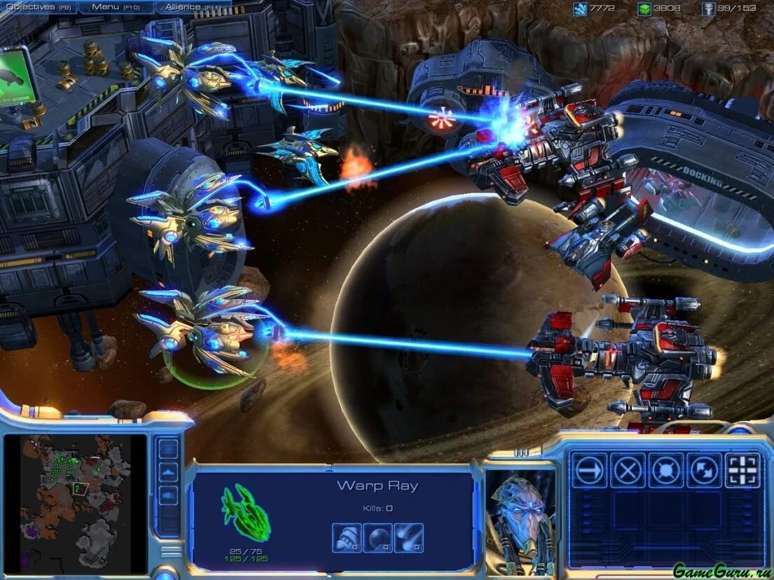 Старкрафт 2 дополнения. Starcraft ii wings of liberty. starcraft wings of liberty. старкрафт 2 вингс оф либерти. starcraft 2 крейсер.