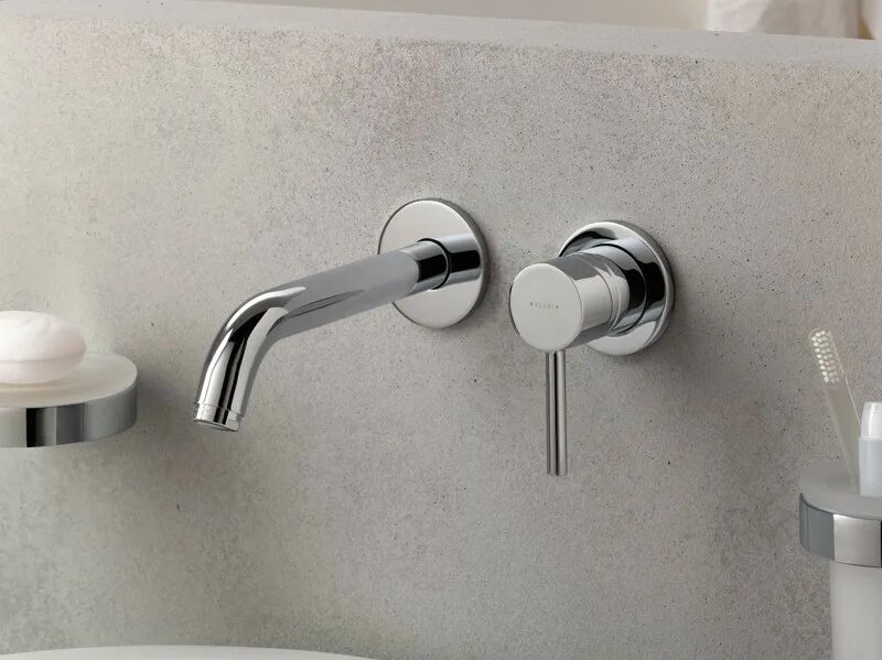 Keuco смеситель для раковины. Plan blue keuco. Axor massaud. Aisch 5530 встраиваемый смеситель для раковины. Kludi bozz 382450576.