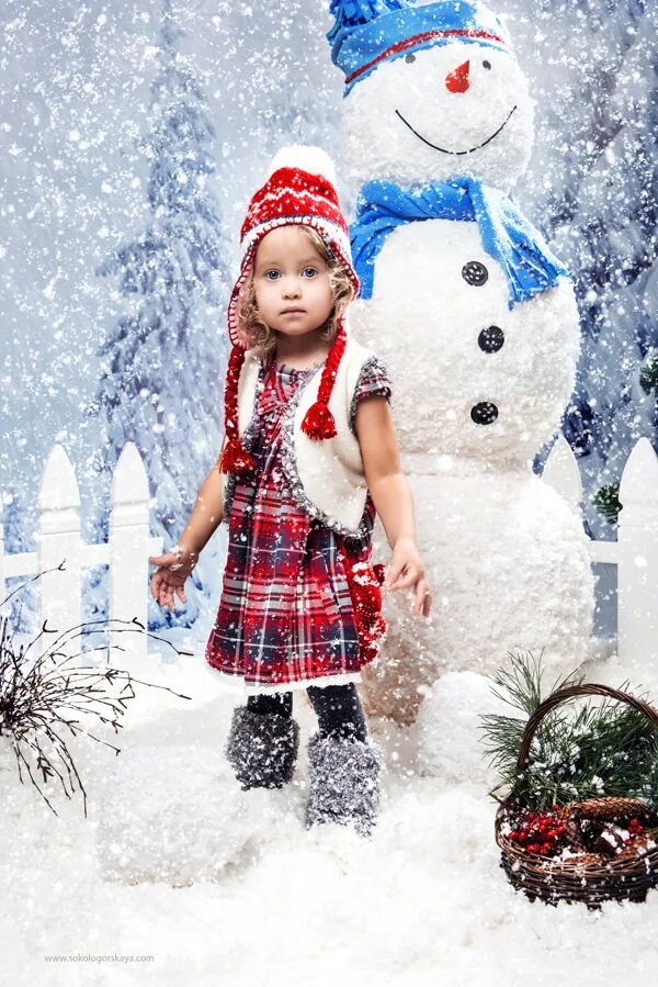 Новогодняя фотосессия в детском саду. Новогодний утренник в детском саду. Фотосессия в детском саду новый год. Новогодняя фотосессия в детском саду. Новый год дети.