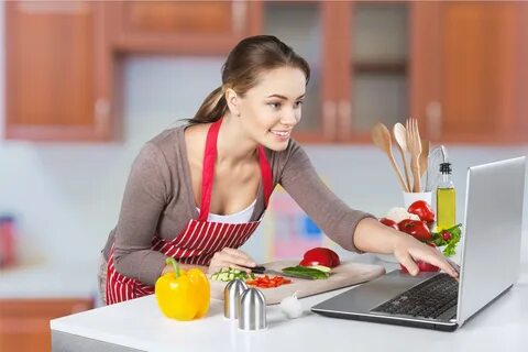 Работа найди на кухне работа