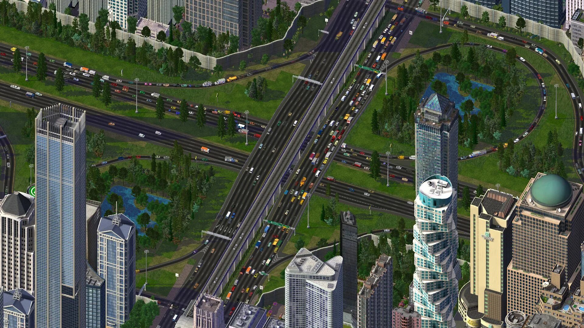 Simcity forum. Симсити 2014. Симсити 6. Симсити 3.