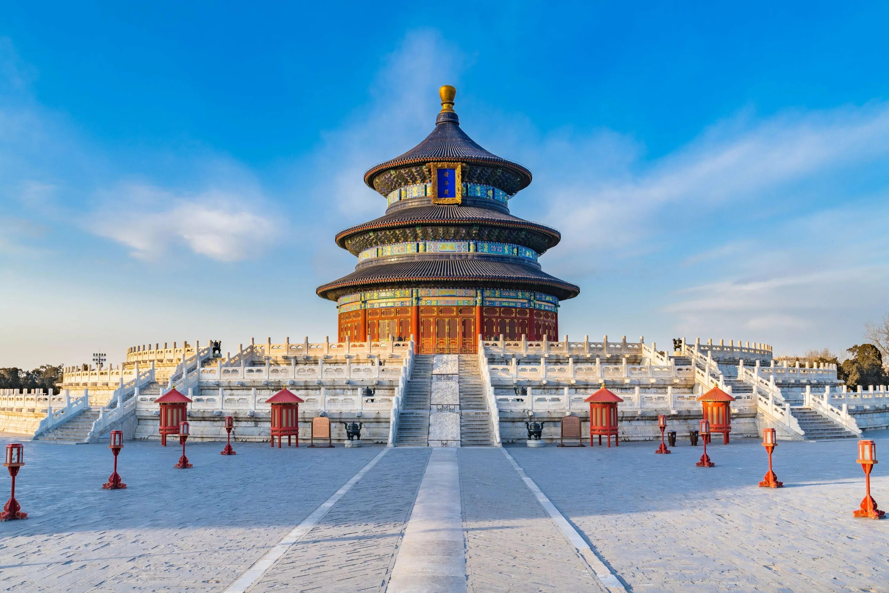 Temple of heaven. Храм неба Китай. Храм неба (Тяньтань). Пекин Тяньтань. Парк храм неба Китай.