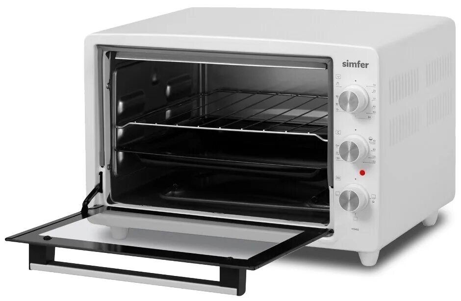 Купить крышку духовку. Мини-печь Simfer m3430. Мини-печь Simfer m3402. Мини-печь Simfer m2501. Мини-печь Simfer m3412.