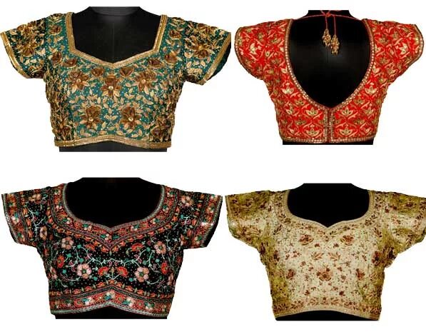Blouse. Blouse. Blouse. Индийская кофточка чоли. Blouse for sale model.