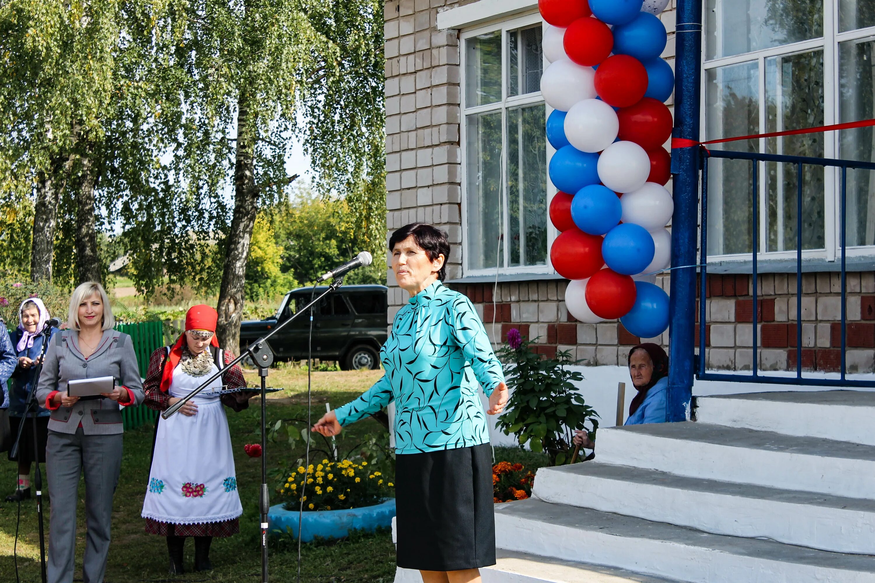 Кизнер. Зори кизнера. Численность кизнера. Новости кизнера сегодня. Армрестлинг мчс.
