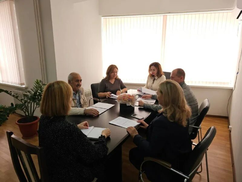 Региональная нотариальная палата. Квалификационный экзамен нотариуса. Логотип нотариальной палаты. Федеральная нотариальная палата рф. Нотариальная палата.