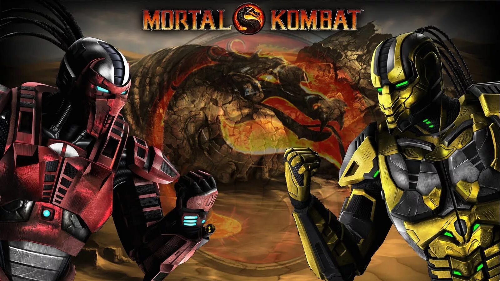 Mortal Kombat 9 Сайракс. Cyrax mk11. Cyrax mk9. Сектор Сайракс МК 9. Сайрекс мортал комбат